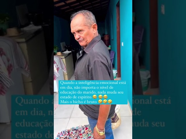 bom dia amor da minha vida