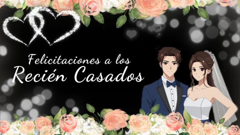 Carta a una Prima que se Casa: Mensajes Emotivos y Consejos para