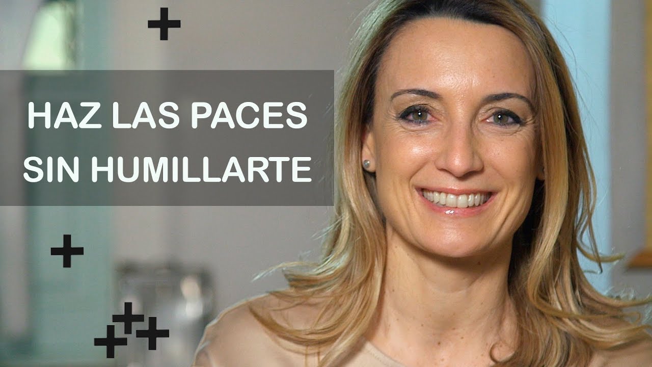 carta de perdon a una amiga