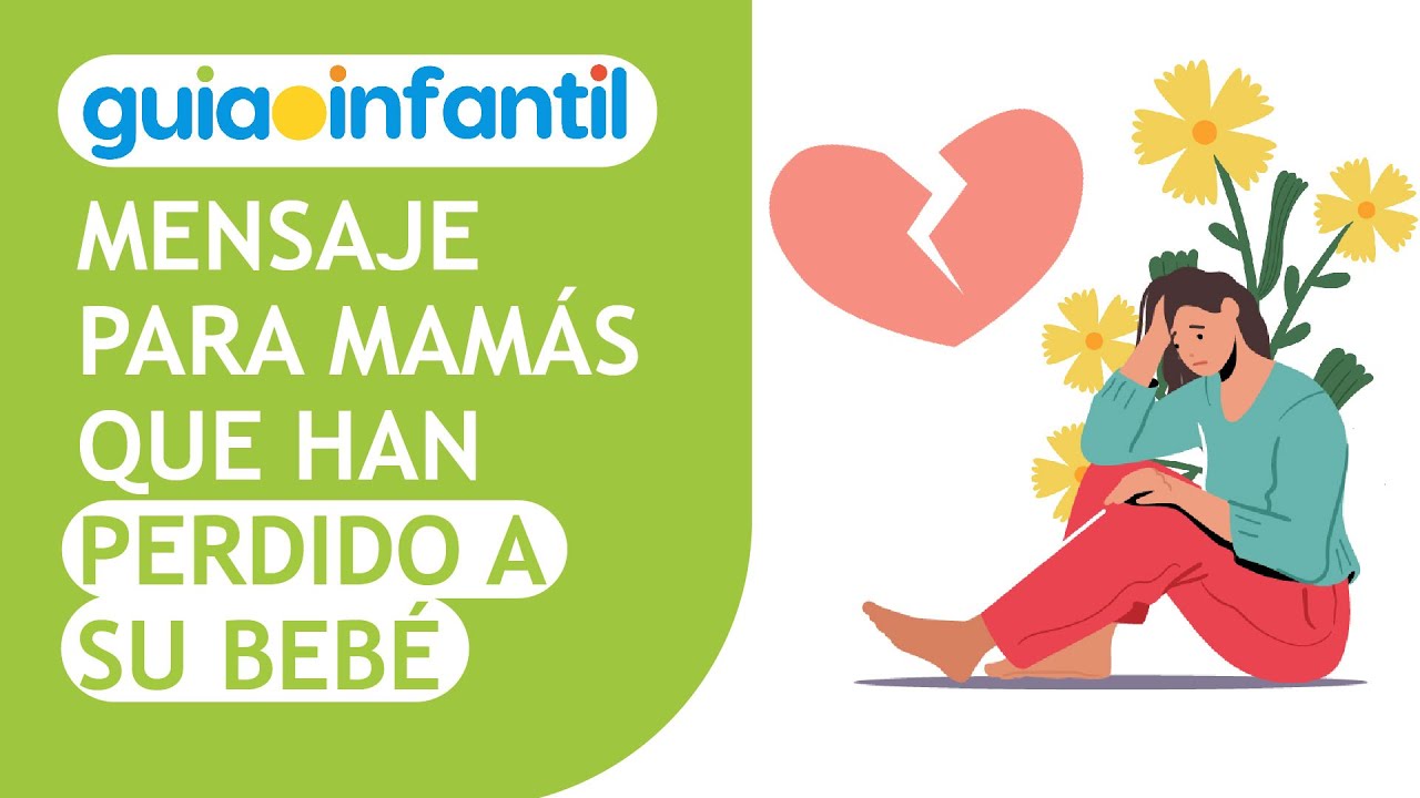 carta de una mama a su hija bebe