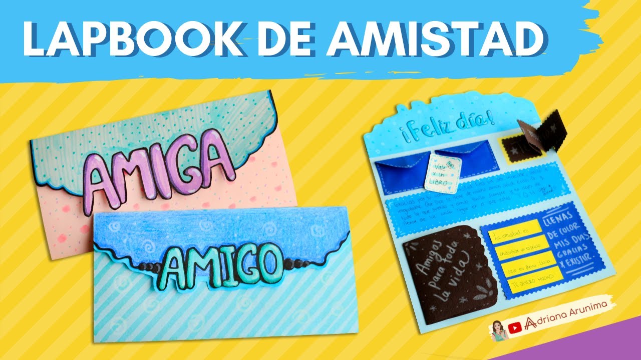 carta para san valentin para una amiga