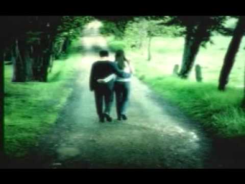 carta para un nuevo amor que comienza
