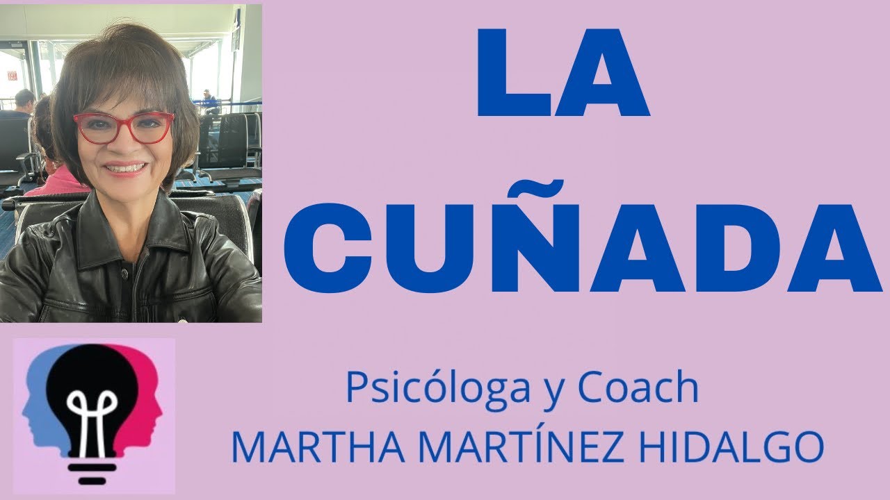 como conquistar a mi ex cuñada