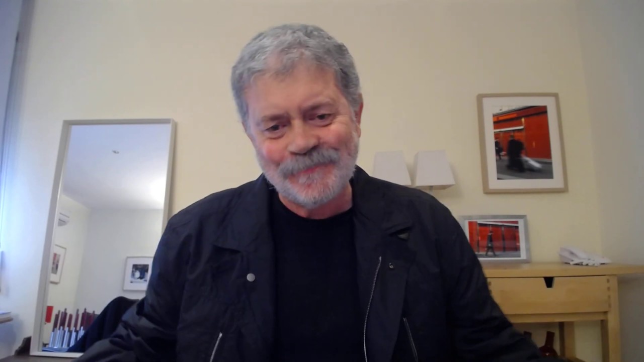 cuando crees en alguien y te decepciona