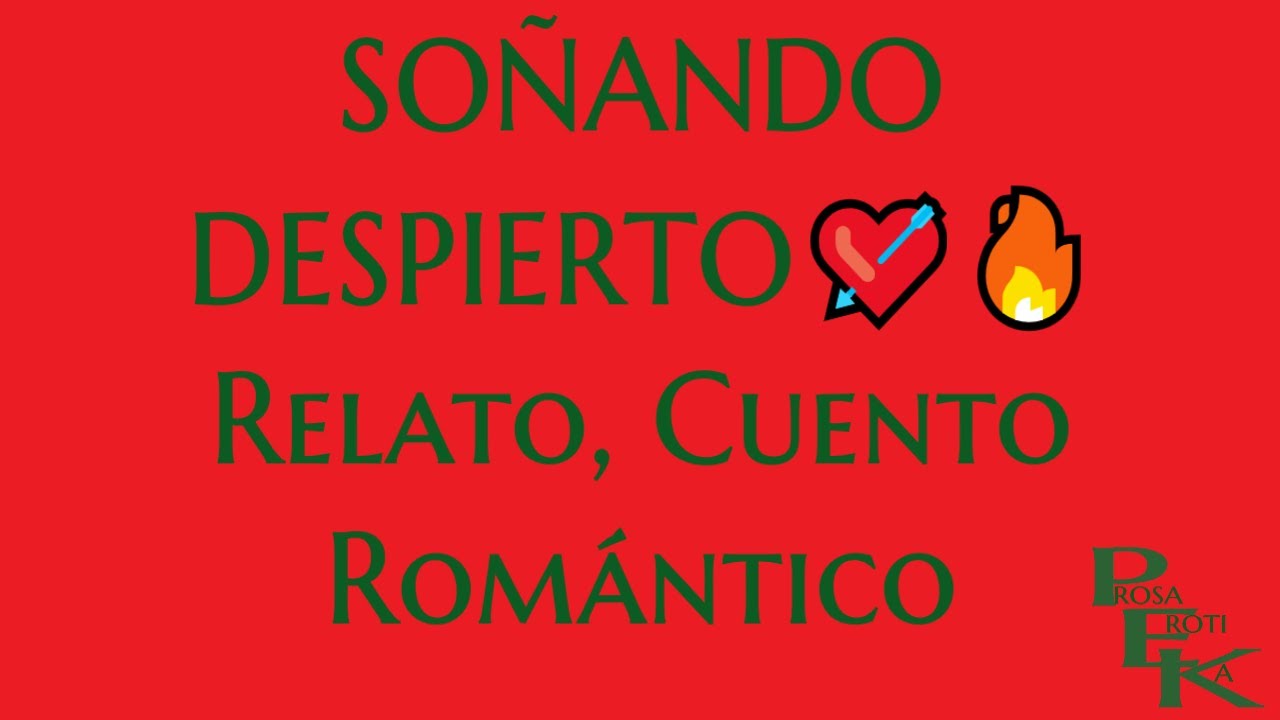 cuentos de amor cortos para enamorar