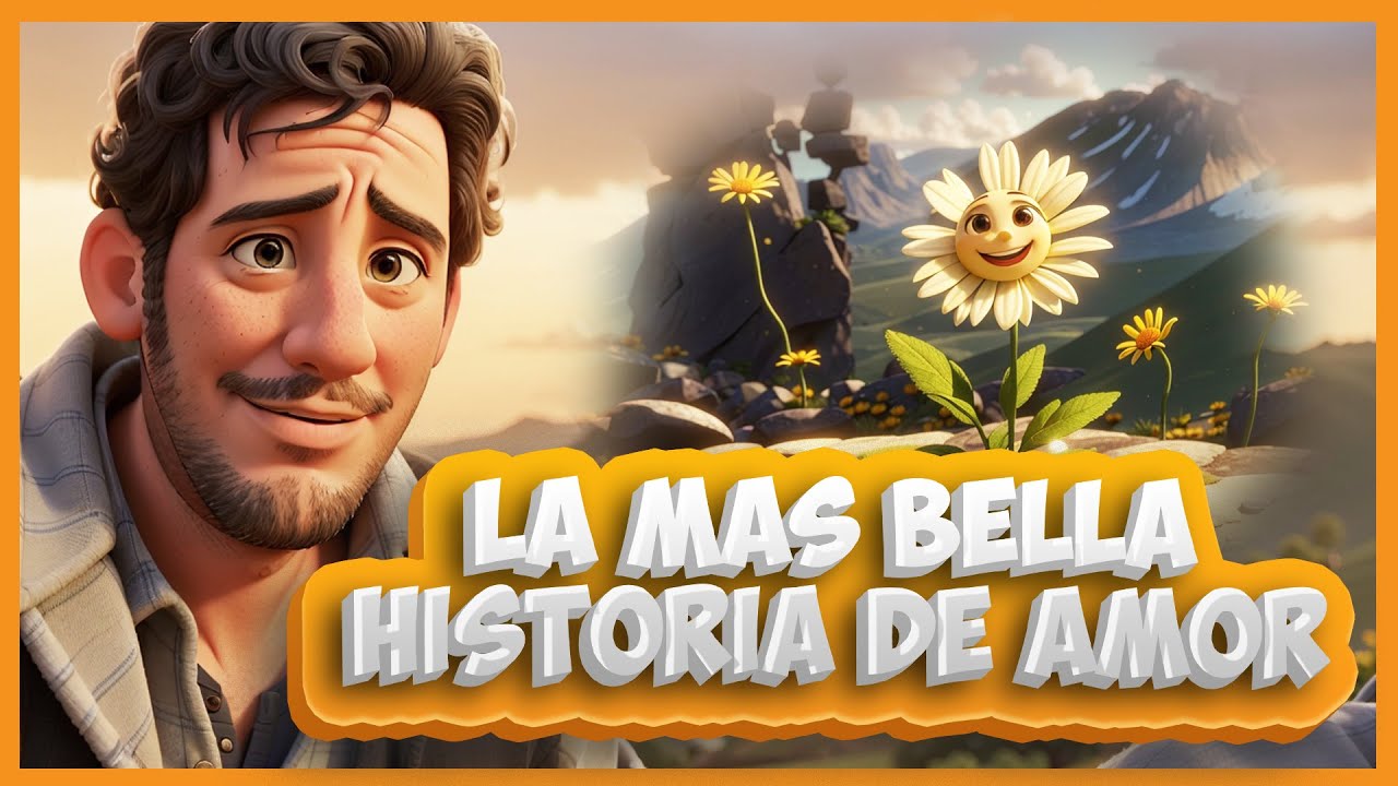 cuentos para dormir a mi novia largos