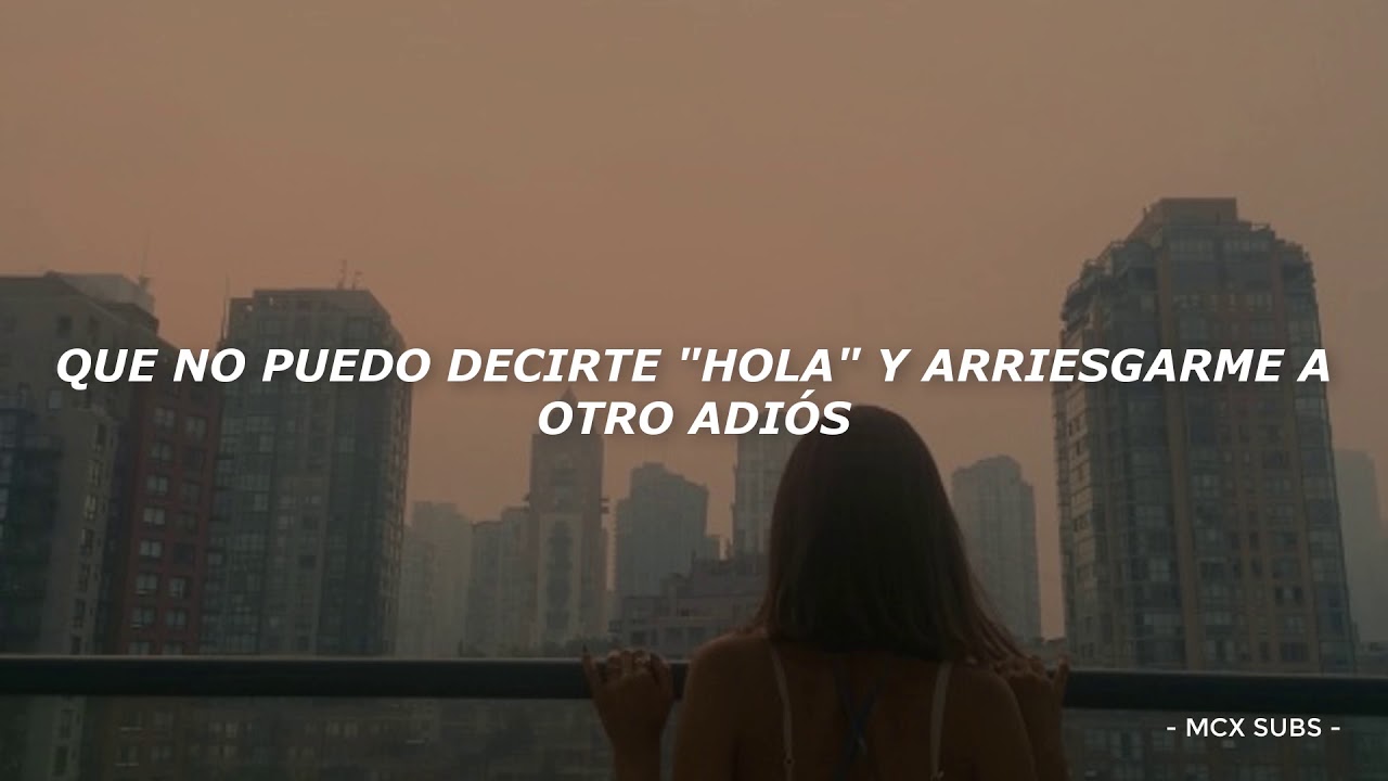 dar algo a alguien como muestra de cariño