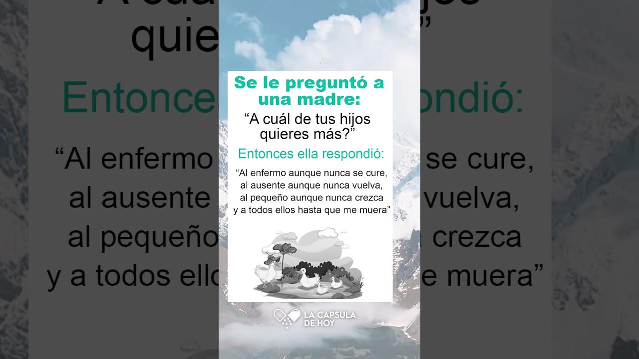 dedicatorias cristianas para el dia de las madres