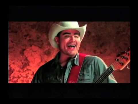 esta noche quiero que duermas conmigo letra