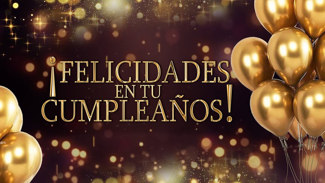 feliz cumpleaños frases cristianas para un amigo
