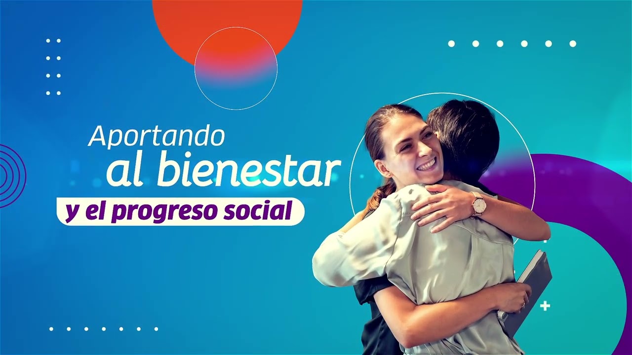 feliz dia del administrador de empresas