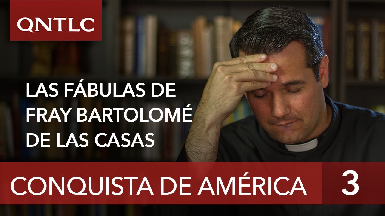 frases de bartolome de las casas