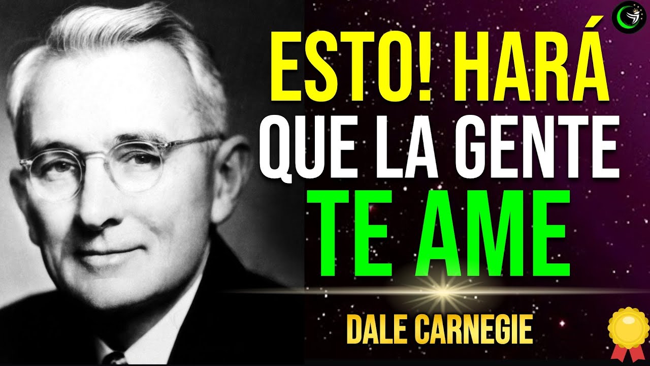 frases de confiar en las personas
