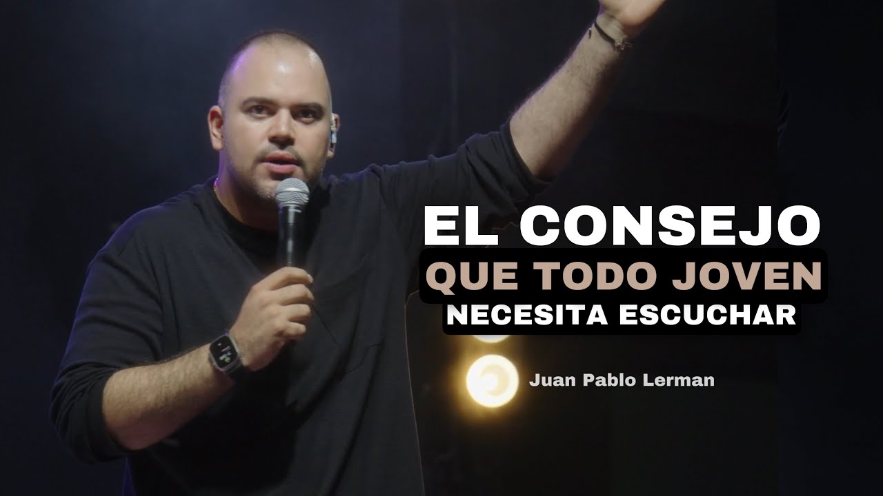 frases de motivacion cristianas para jovenes