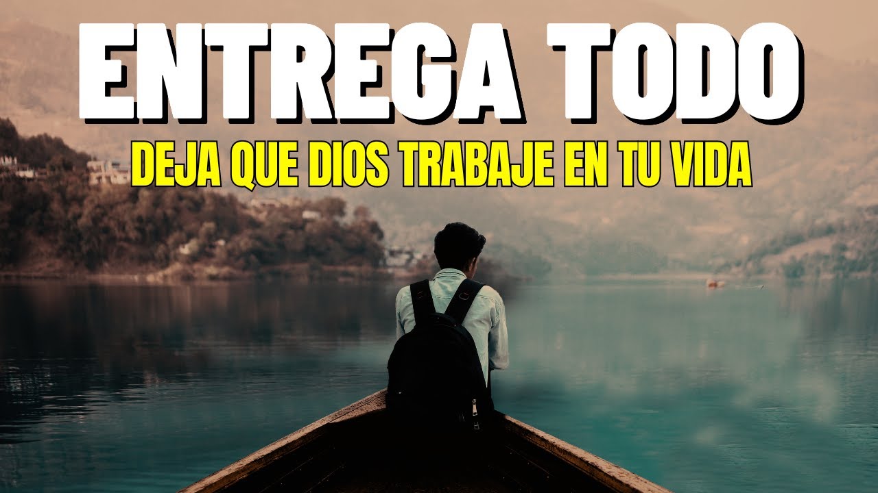 frases de motivacion de dios catolicas