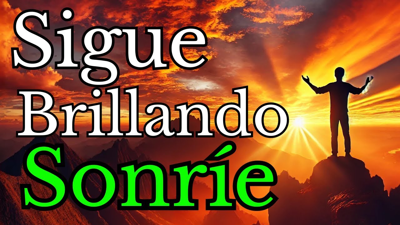 frases de sonreír a pesar de todo