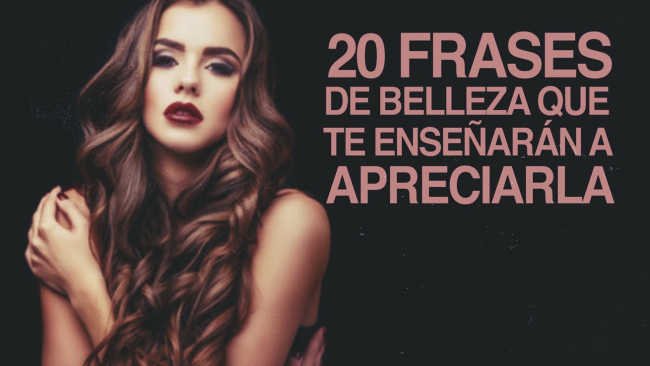 frases sobre la piel de una mujer
