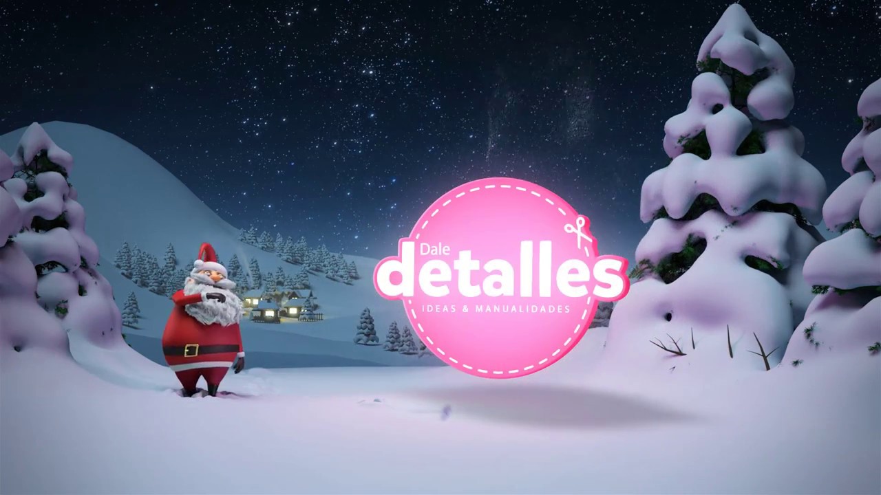gracias por su preferencia feliz navidad