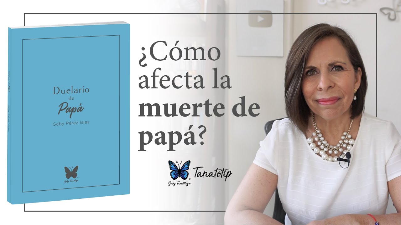 lamento el fallecimiento de tu padre