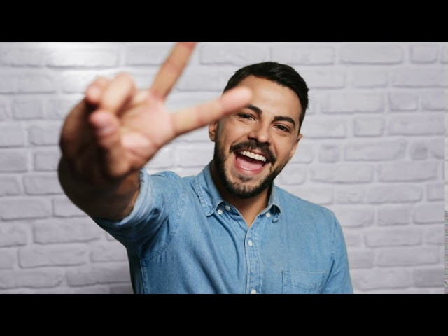 mensaje de bienvenida a nuevos empleados