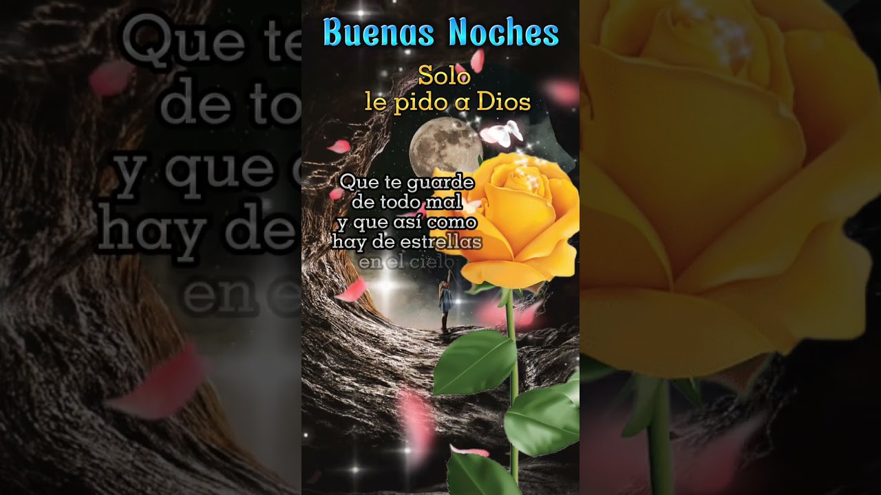 mensaje de buenas noches para mi novio militar