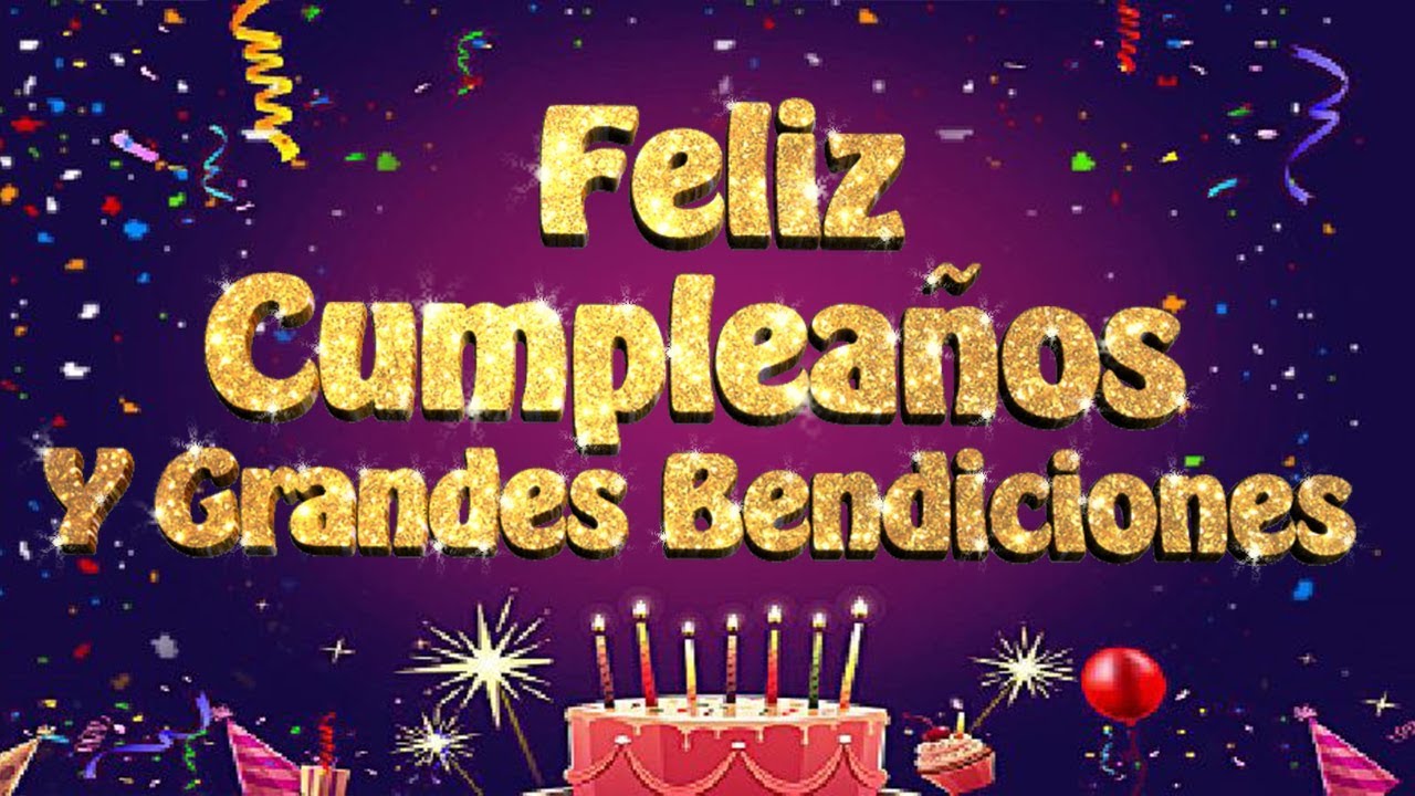 mensajes cortos de feliz cumpleaños cristianos