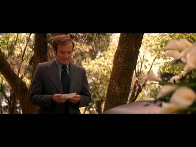 pablo neruda te amo sin saber como ni cuando