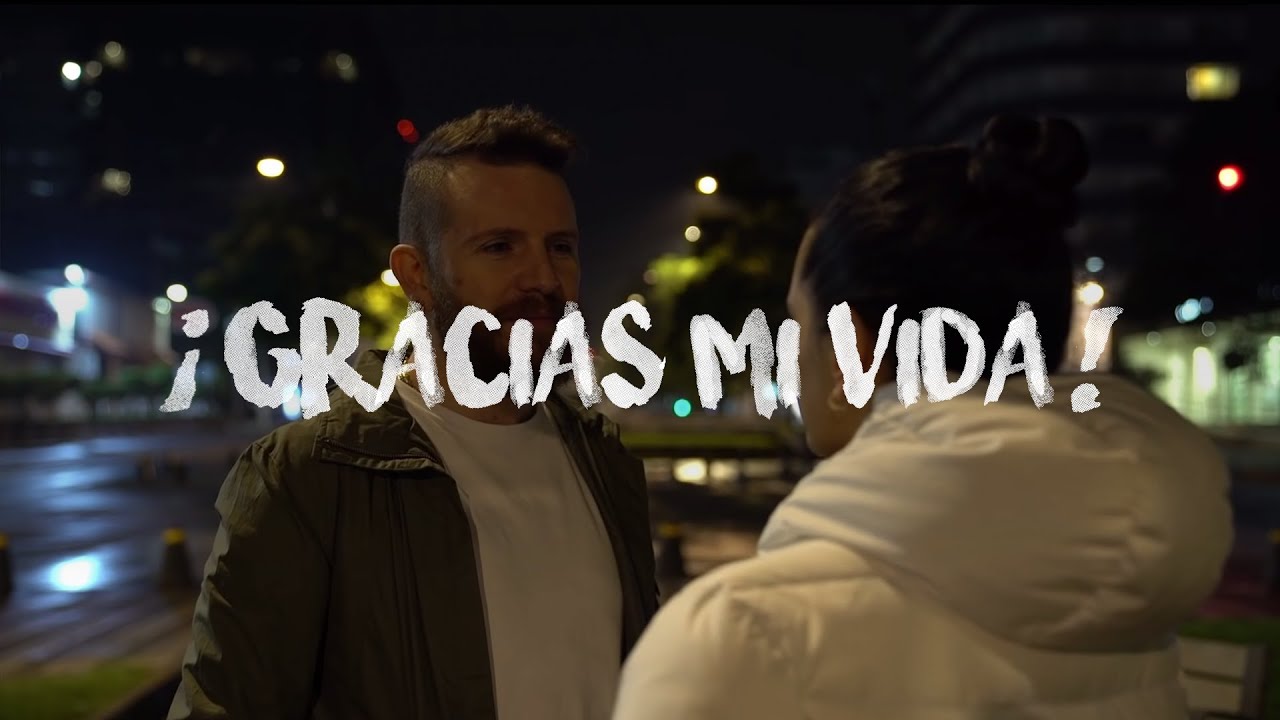 palabras de agradecimiento a mi esposa