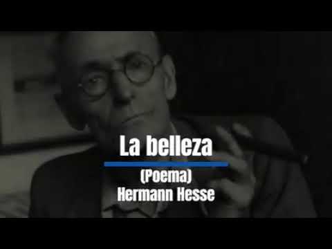 poemas sobre la belleza de la vida