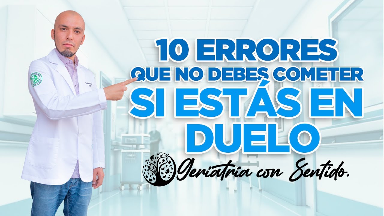 recordar con pena la pérdida de algo muy querido