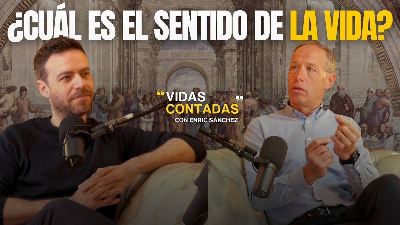 reflexiones sobre la vida y la muerte