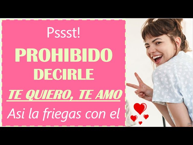 te quiero mucho escrito muchas veces