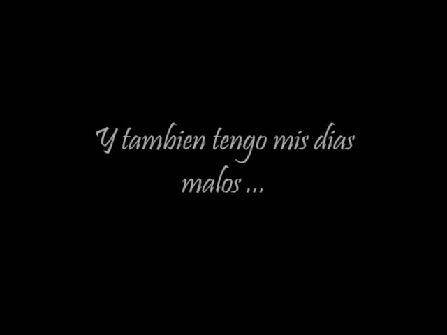 una carta para el amor de mi vida