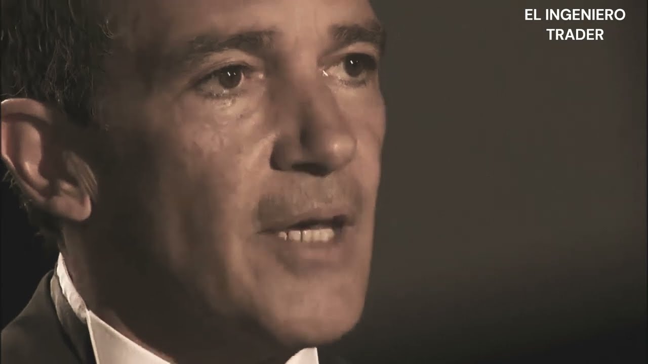 a veces es mejor dar su tiempo a cada cosa