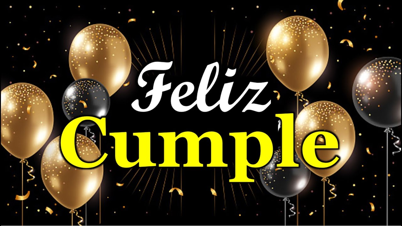 acrostico de cumpleaños para un amigo