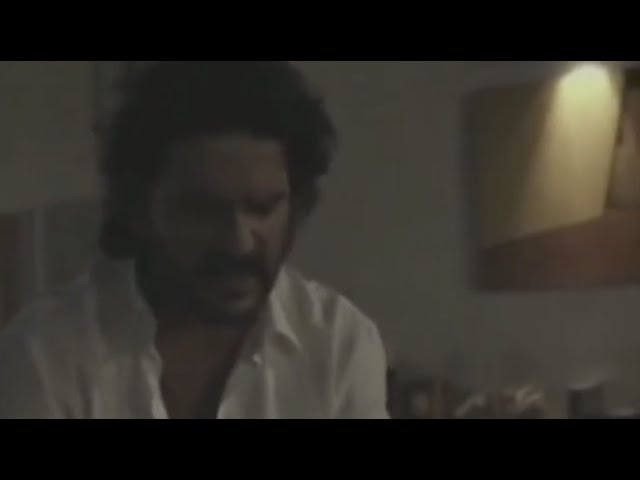 animo mi amor todo estara bien