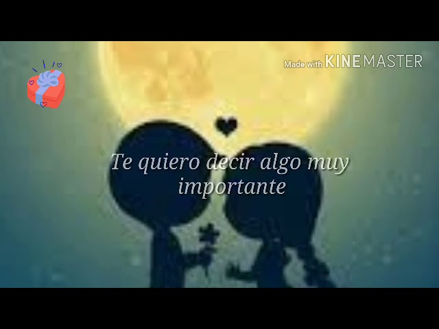carta a mi amor a distancia