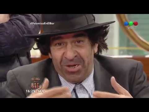 carta a mi padrastro por el dia del padre