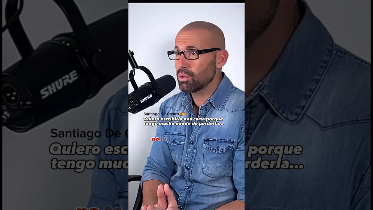 carta a tu pareja de decepcion