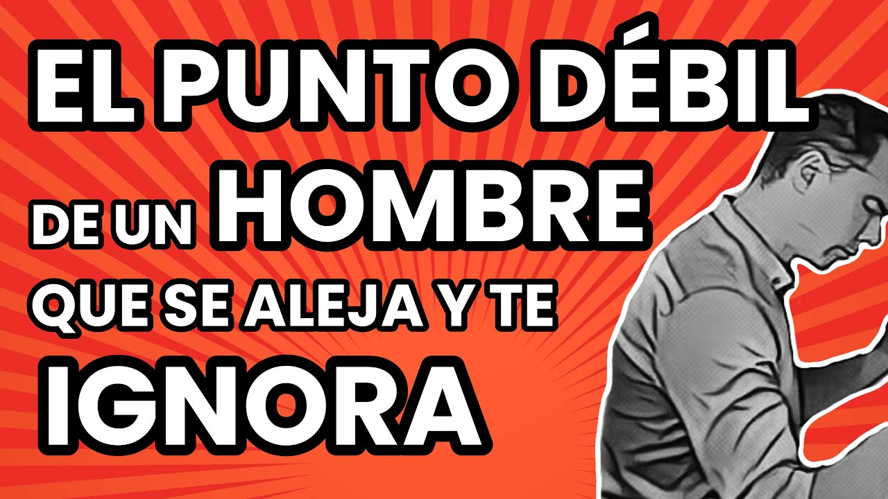 carta para alguien que te ignora y tu lo amas