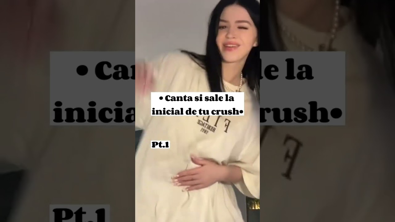 carta para enamorar a tu crush