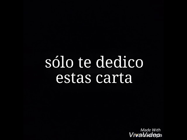 carta para mi ex mejor amigo para llorar