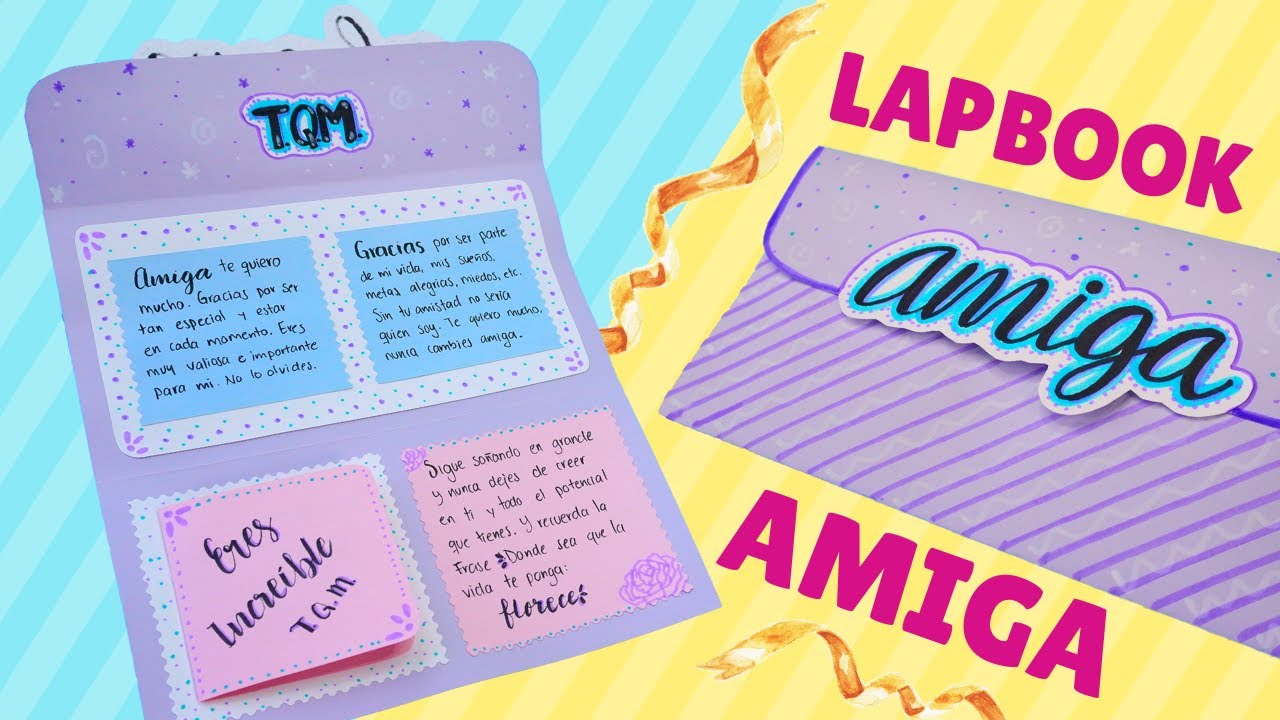 carta para mi mejor amiga en san valentin