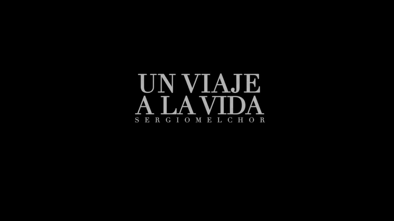 carta para mi novio que ya no es el mismo