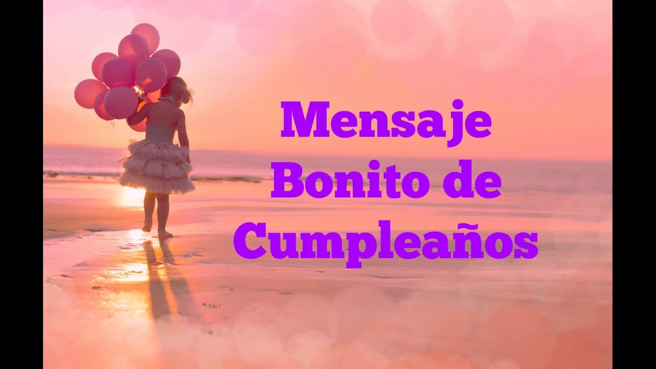 carta para una amiga que cumple 40 años
