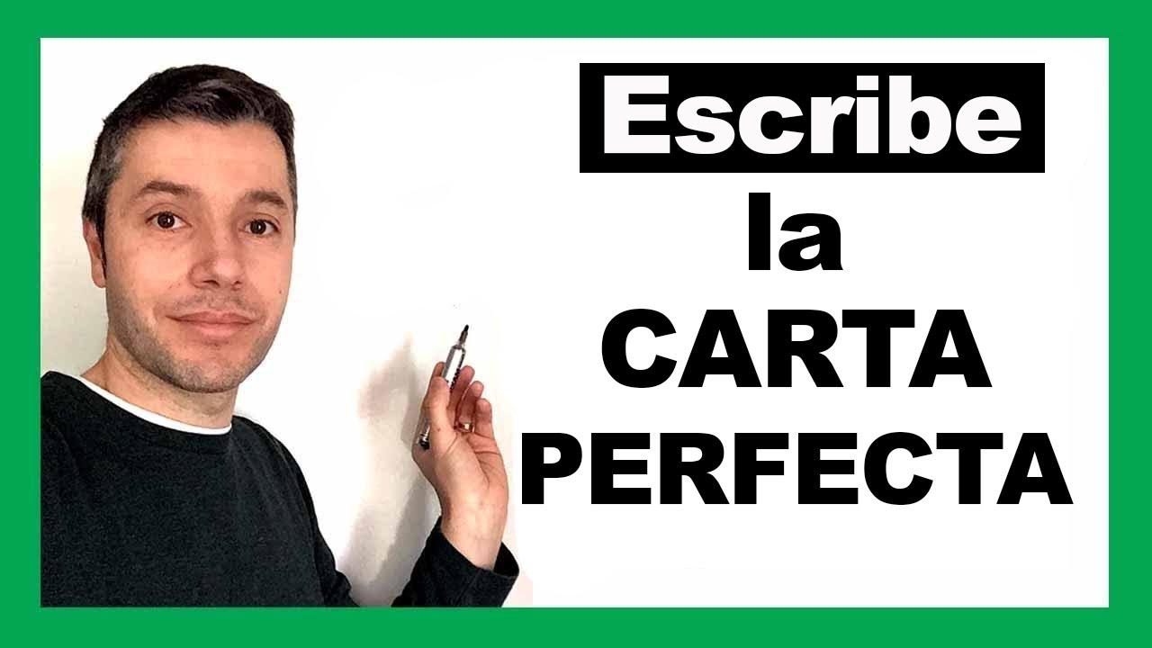 cartas de inspiracion para un amigo