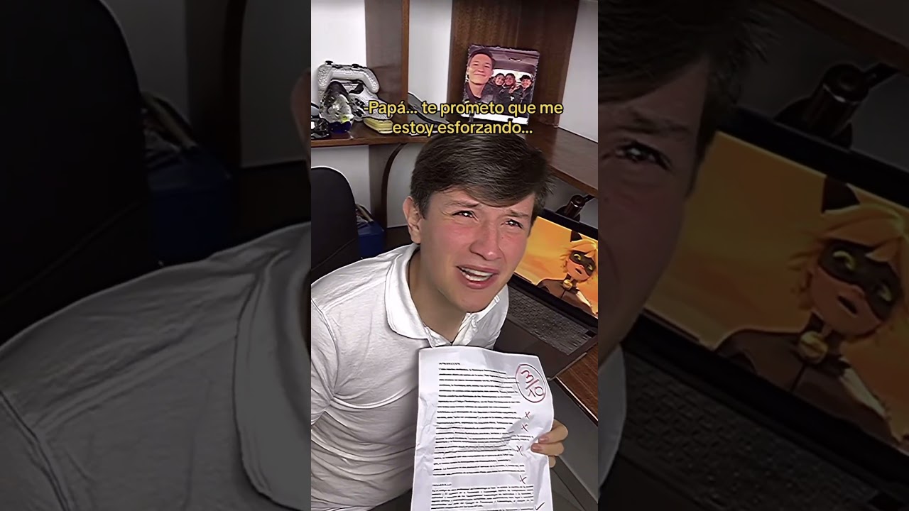 cartas para el día del padre que hagan llorar
