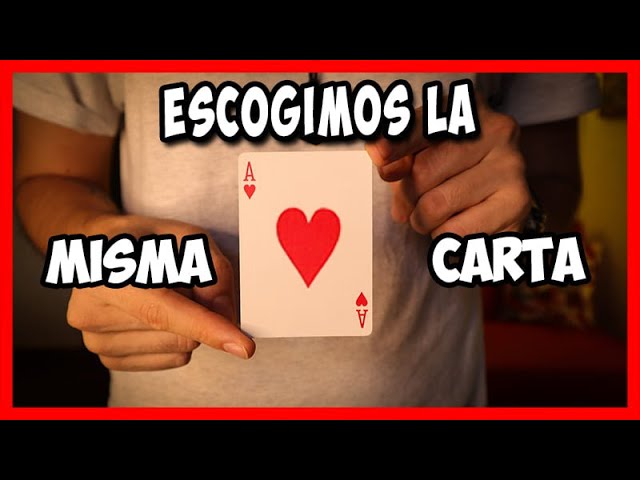 cartas para ligar a una chava