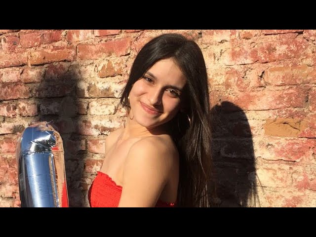 celebrar los 18 años de mi hija