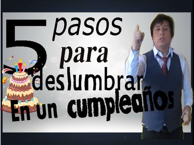 como felicitar a un empleado por su cumpleaños